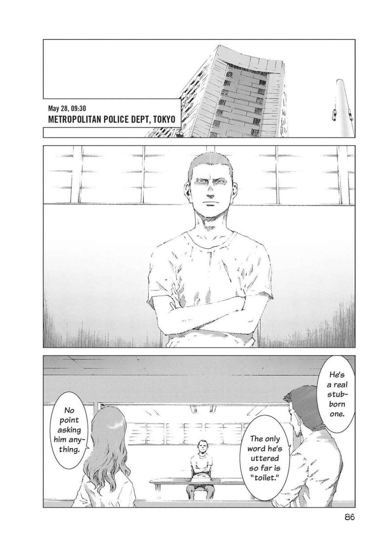 yokokuhan_the_copycat_10_18