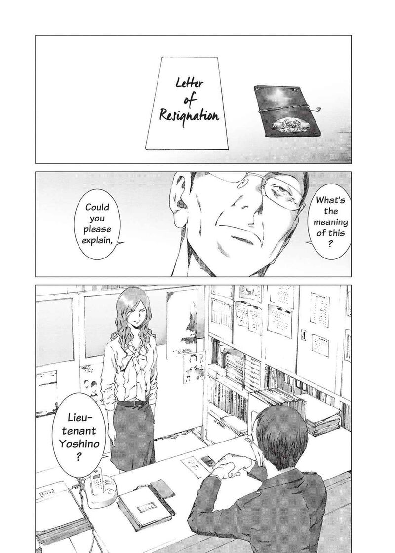 yokokuhan_the_copycat_10_27