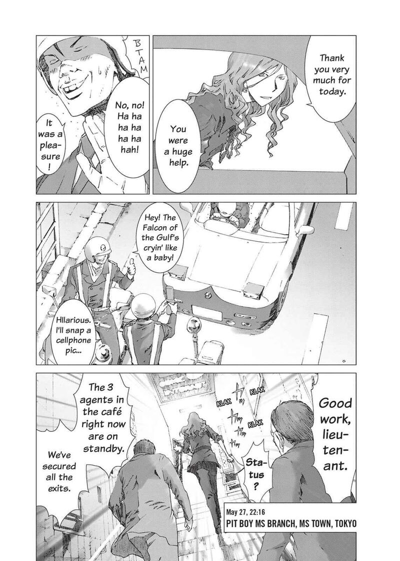 yokokuhan_the_copycat_10_5