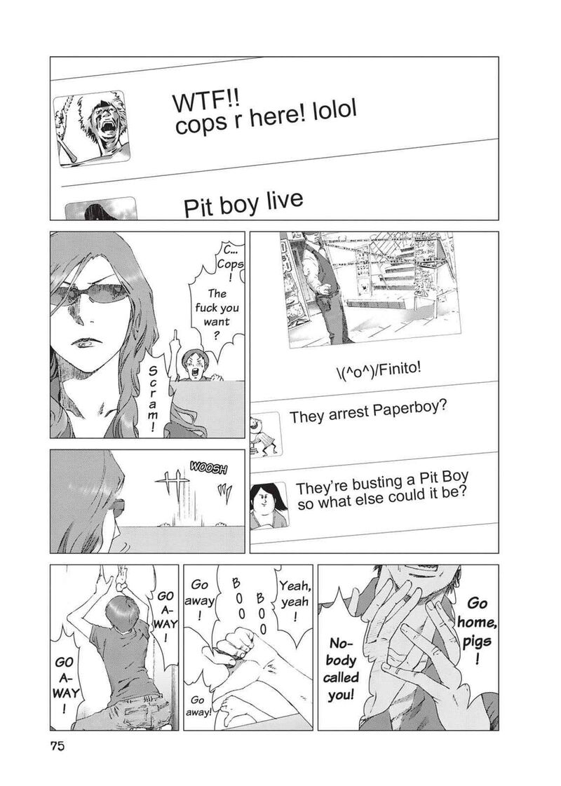 yokokuhan_the_copycat_10_9