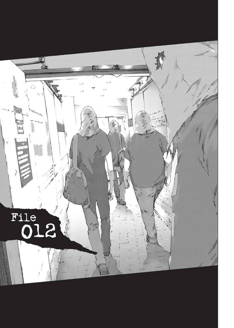 yokokuhan_the_copycat_12_1
