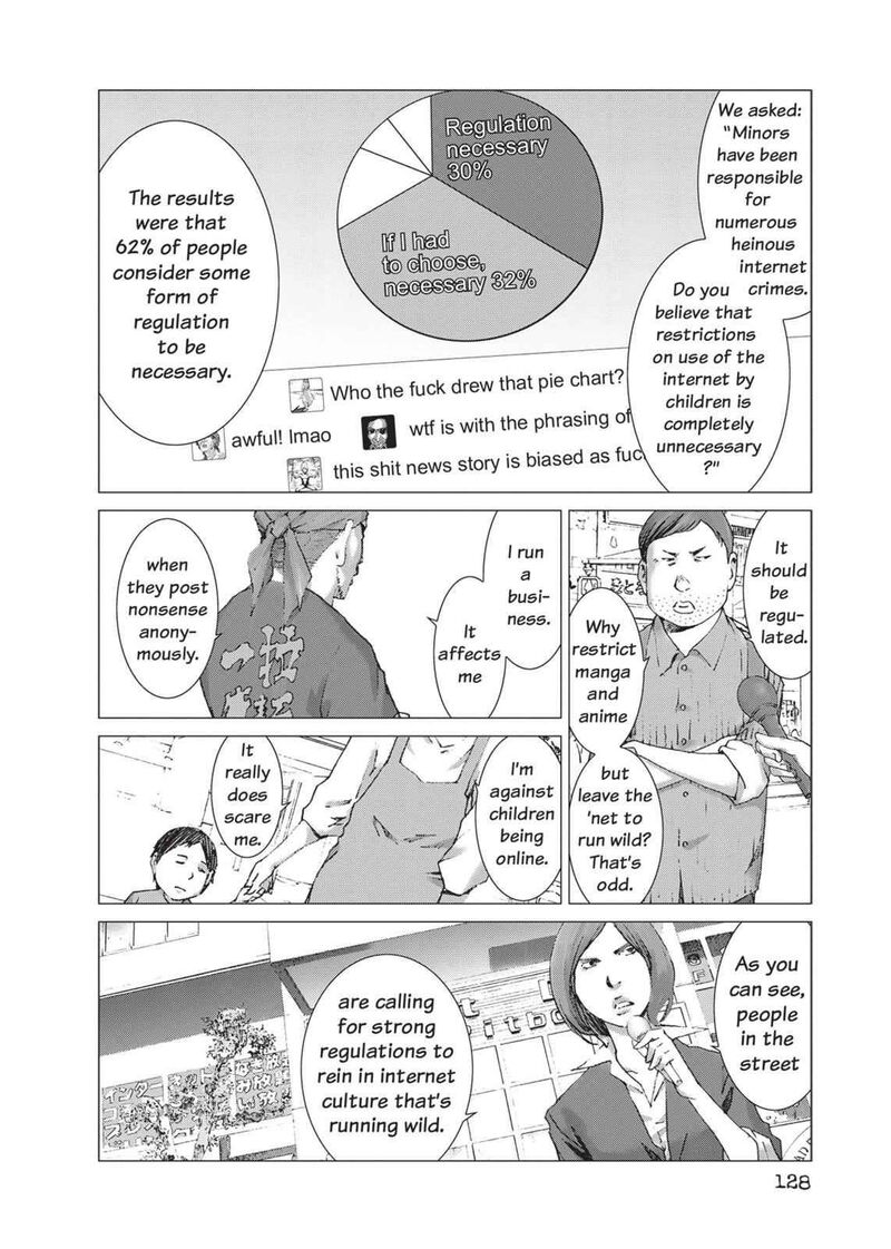 yokokuhan_the_copycat_12_10