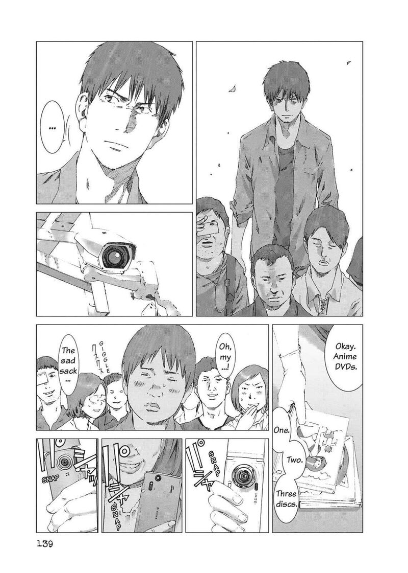 yokokuhan_the_copycat_12_21