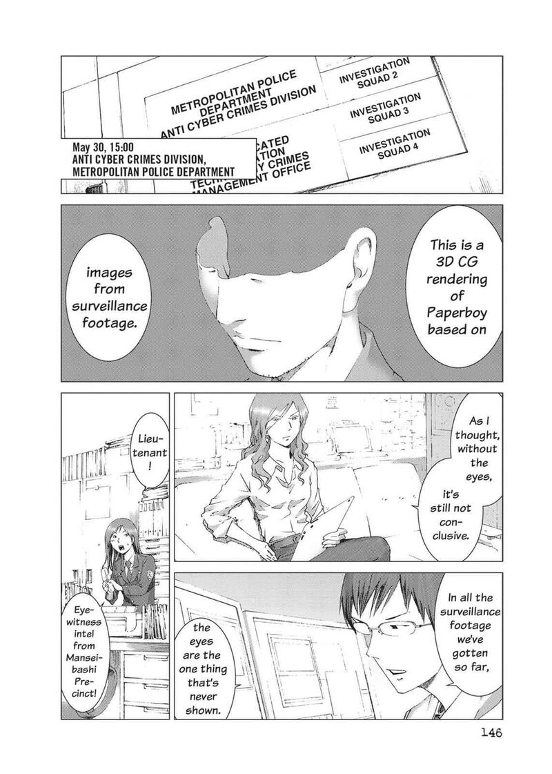 yokokuhan_the_copycat_12_26