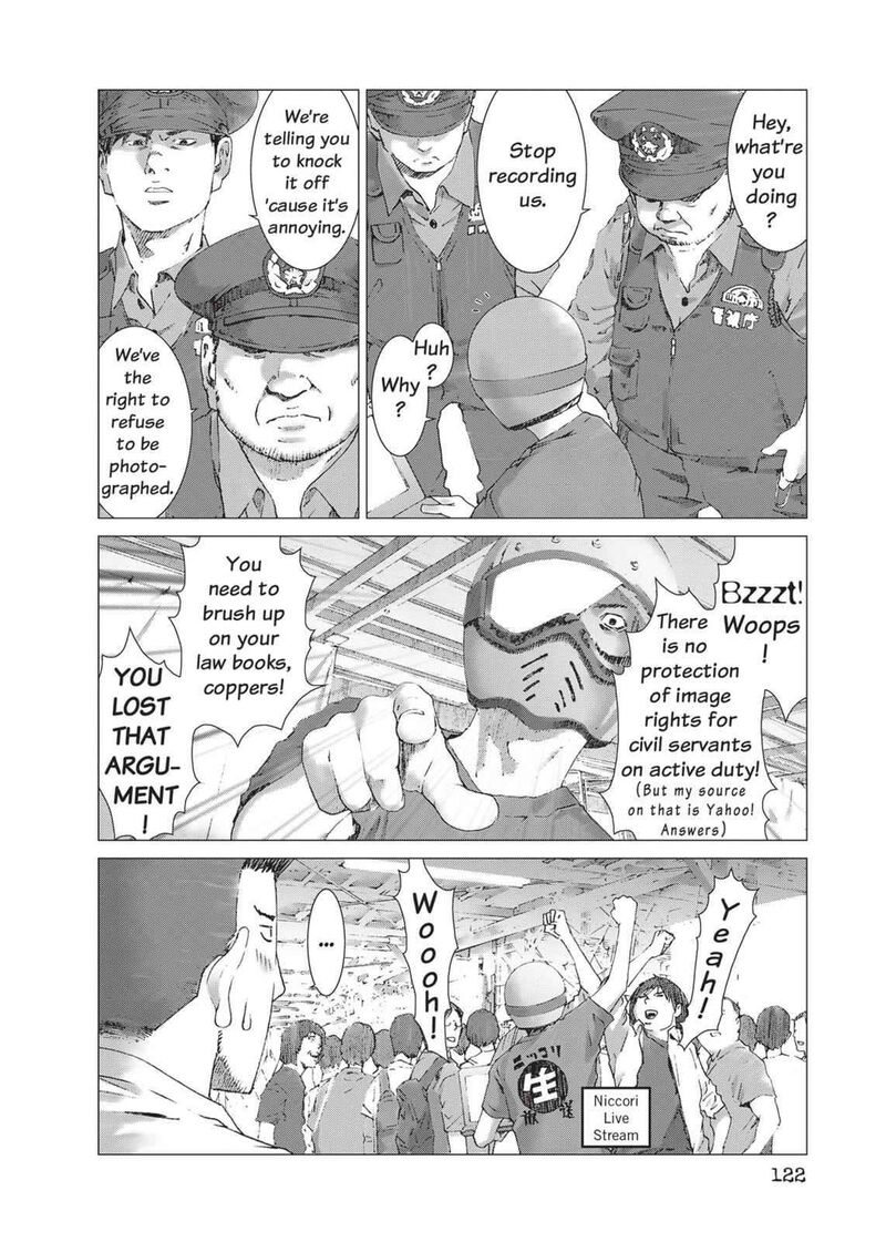yokokuhan_the_copycat_12_4