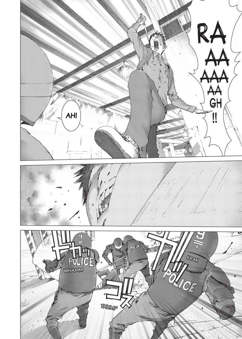 yokokuhan_the_copycat_12_6