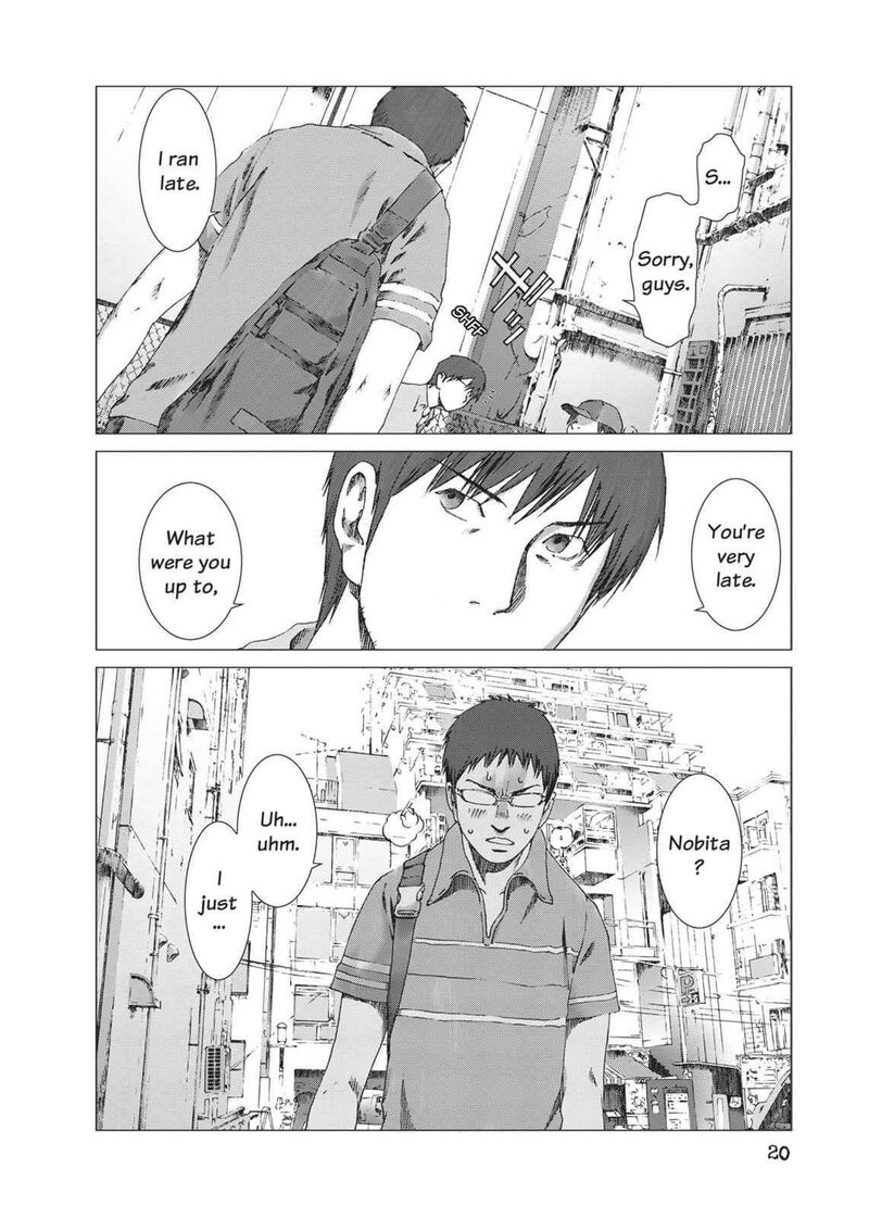 yokokuhan_the_copycat_15_22