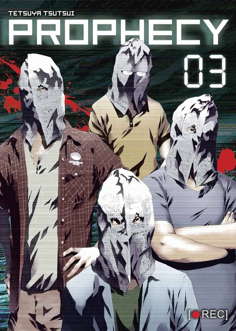 yokokuhan_the_copycat_15_3