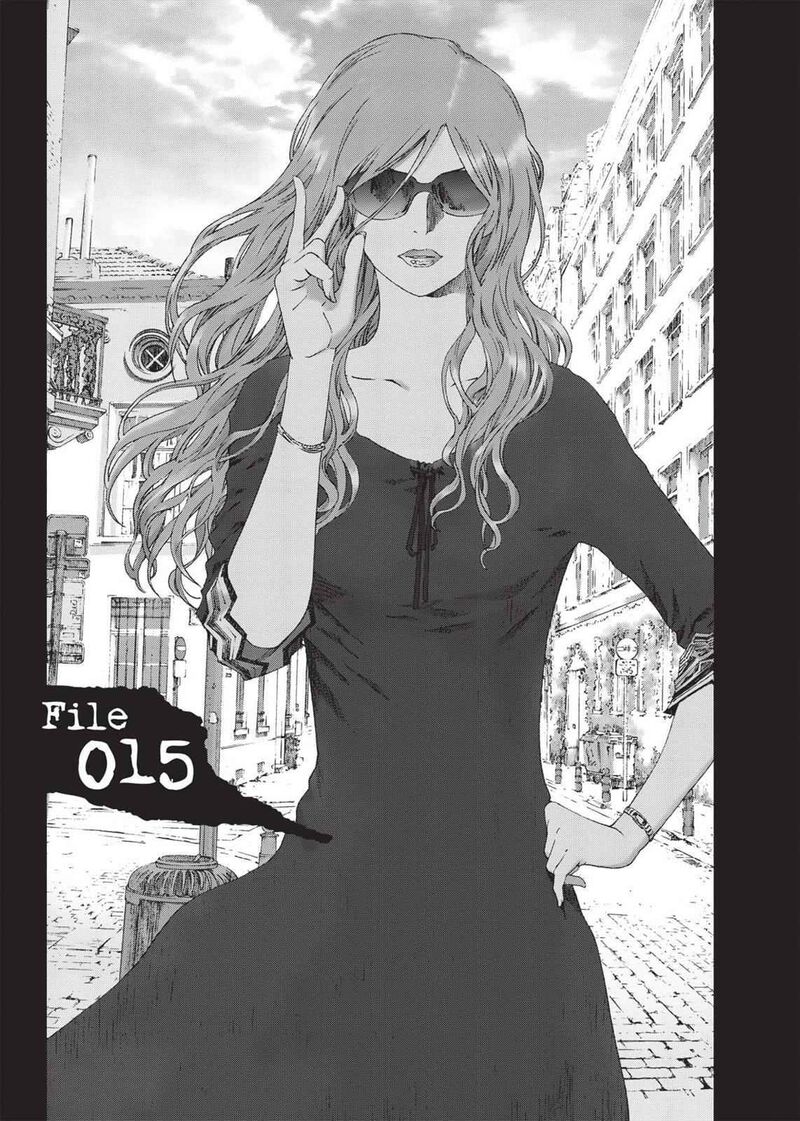yokokuhan_the_copycat_15_7