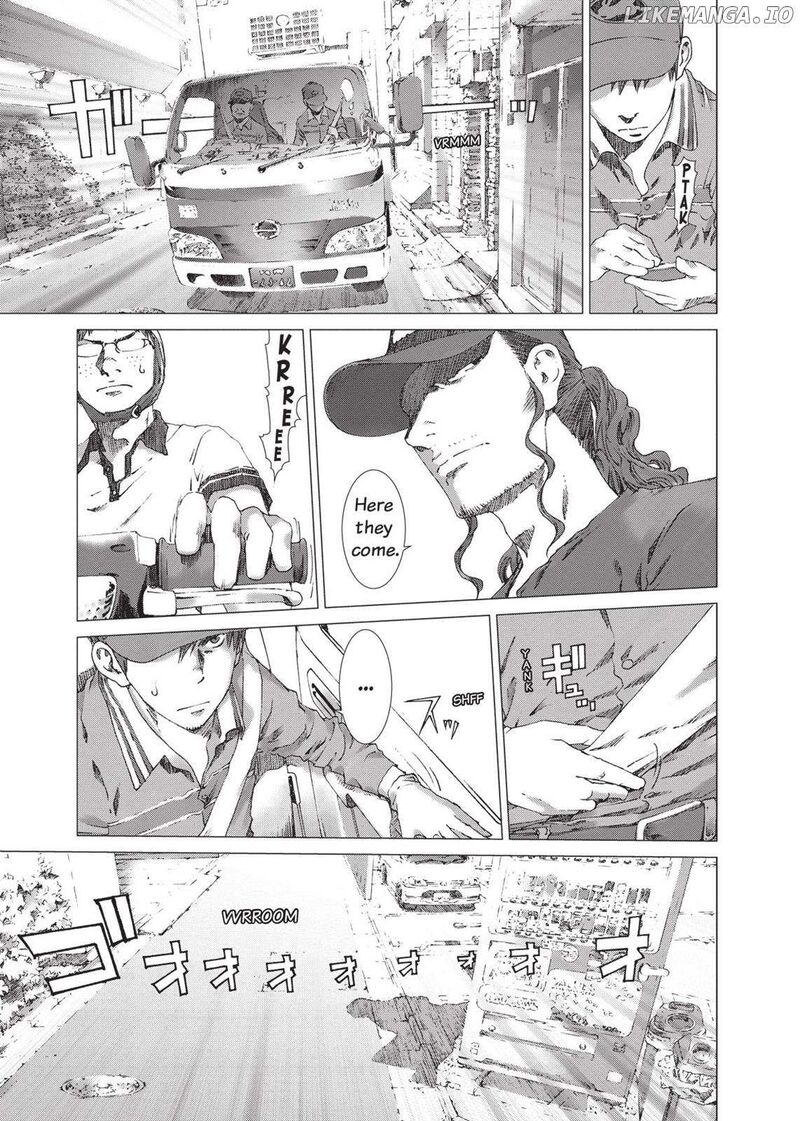 yokokuhan_the_copycat_16_11