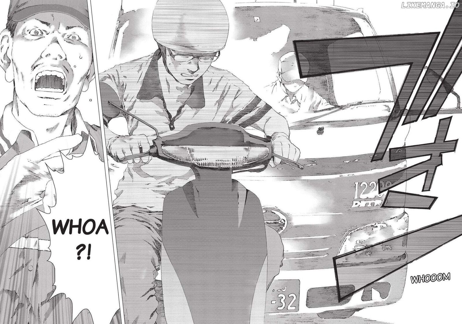 yokokuhan_the_copycat_16_12