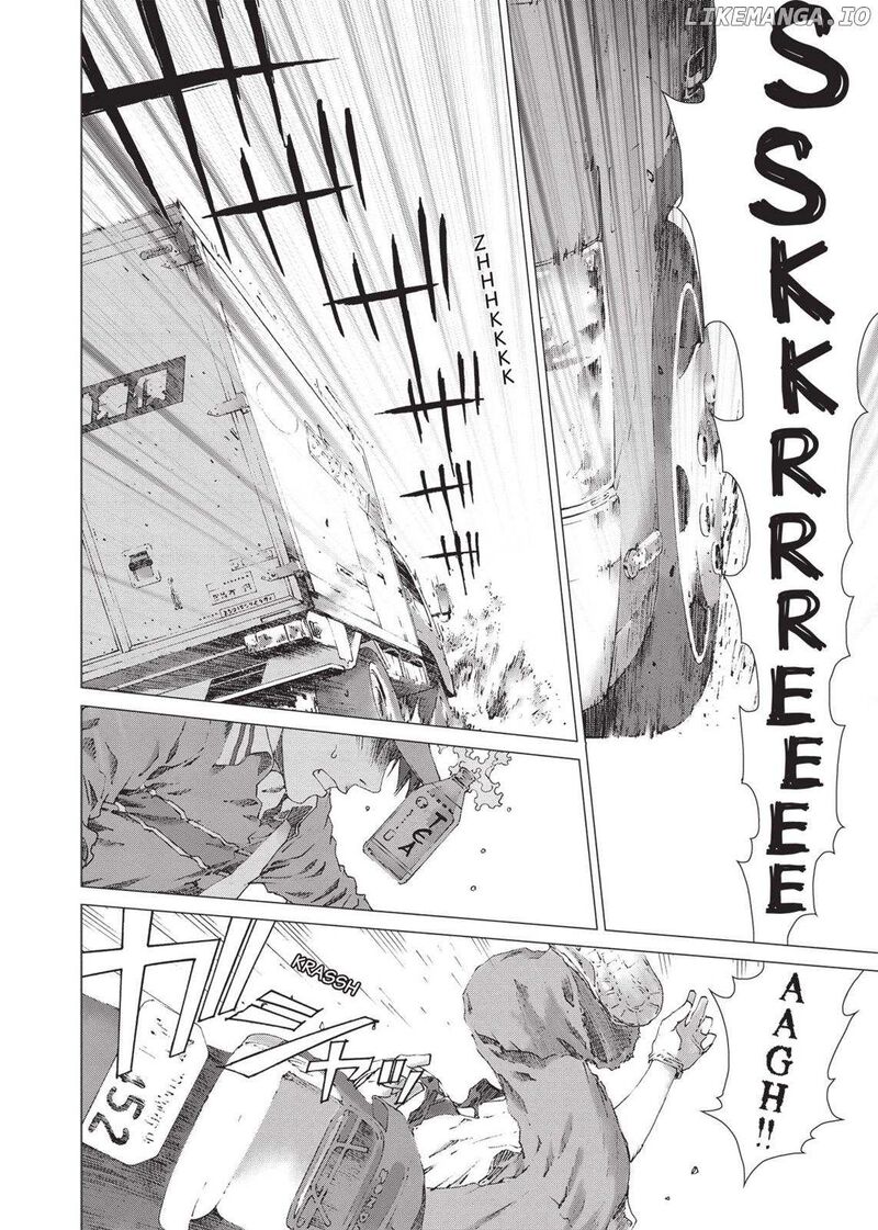 yokokuhan_the_copycat_16_13