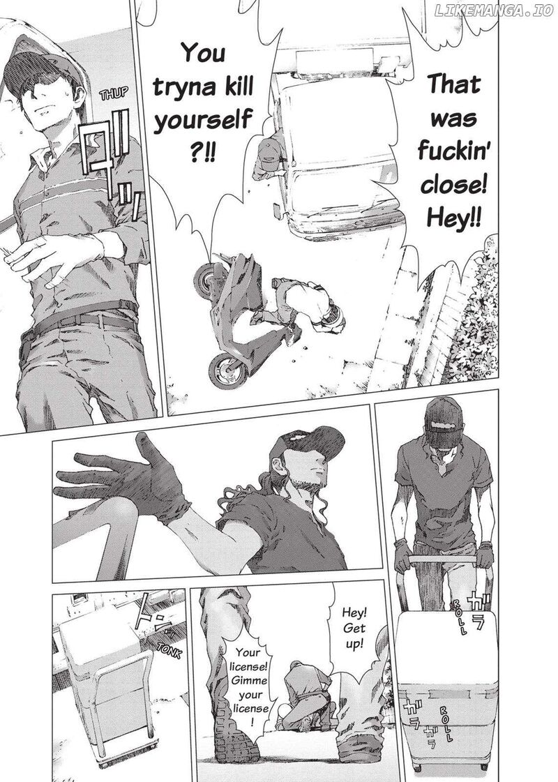 yokokuhan_the_copycat_16_14