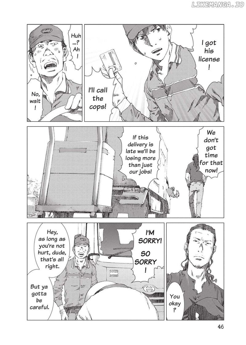 yokokuhan_the_copycat_16_15