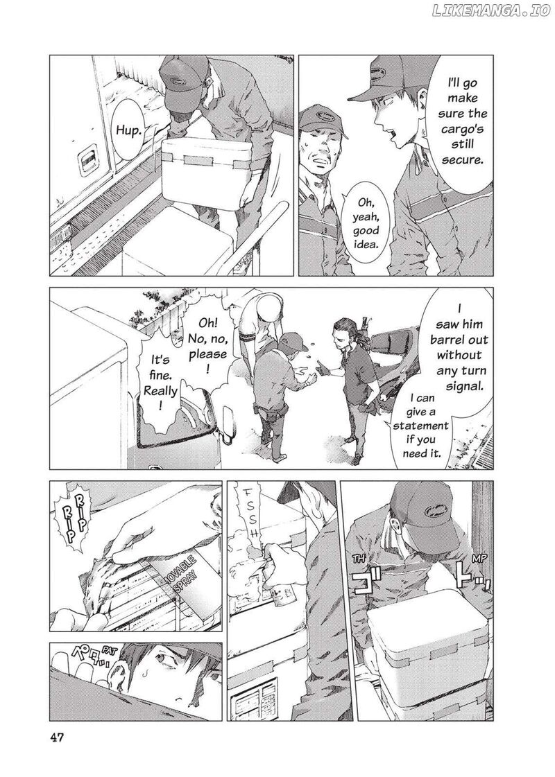 yokokuhan_the_copycat_16_16