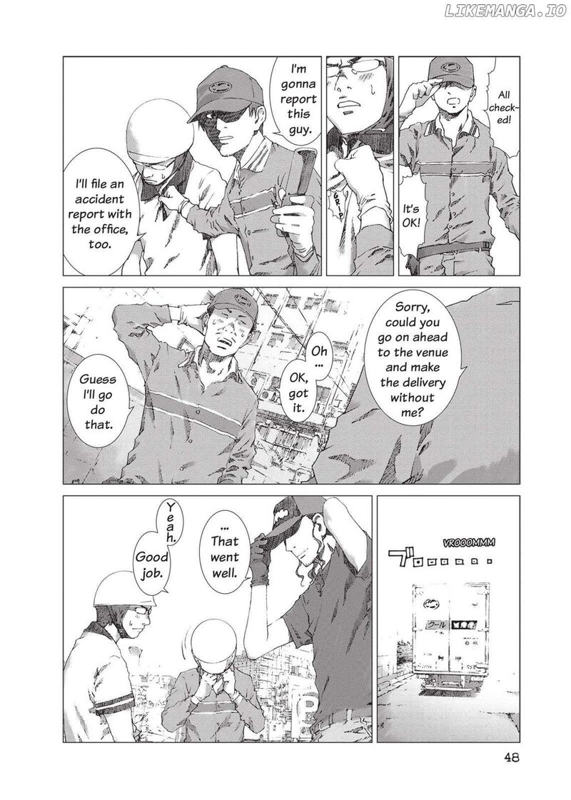 yokokuhan_the_copycat_16_17