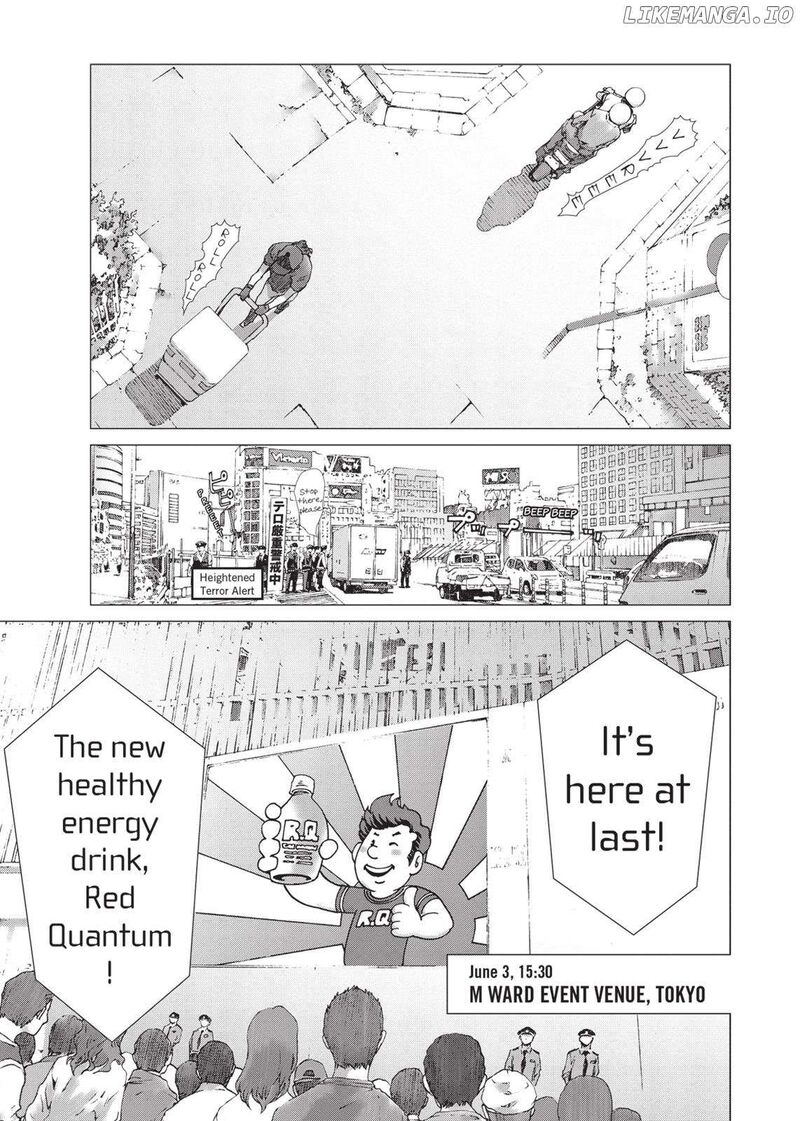yokokuhan_the_copycat_16_18