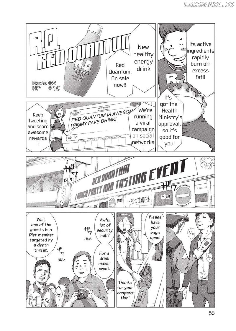 yokokuhan_the_copycat_16_19