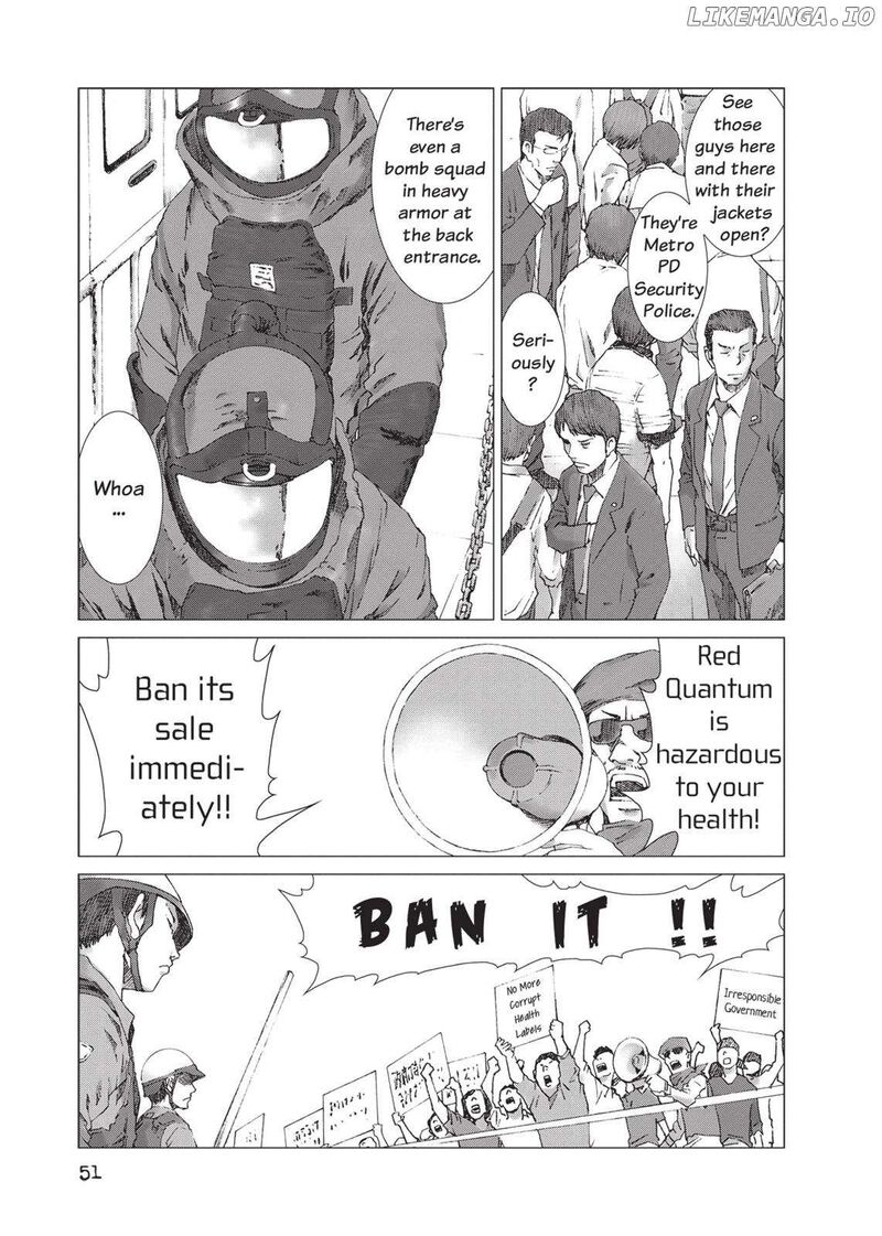 yokokuhan_the_copycat_16_20