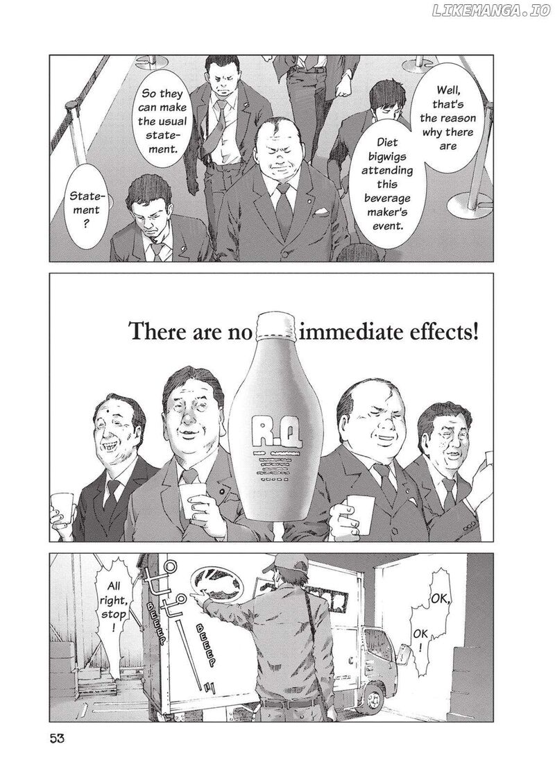 yokokuhan_the_copycat_16_22