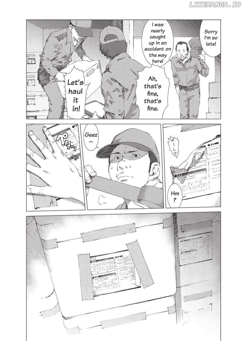 yokokuhan_the_copycat_16_23