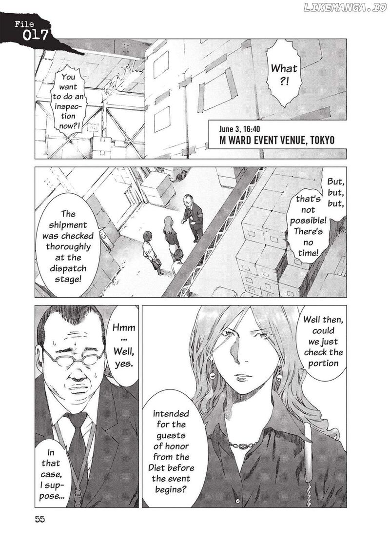 yokokuhan_the_copycat_16_24