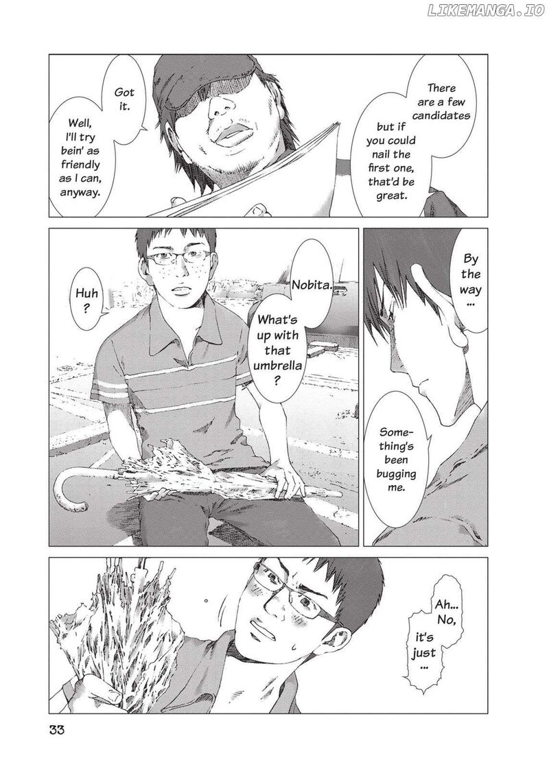 yokokuhan_the_copycat_16_3