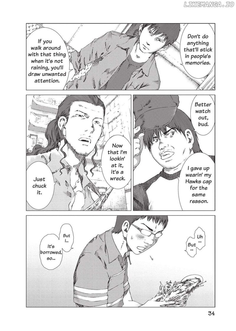 yokokuhan_the_copycat_16_4