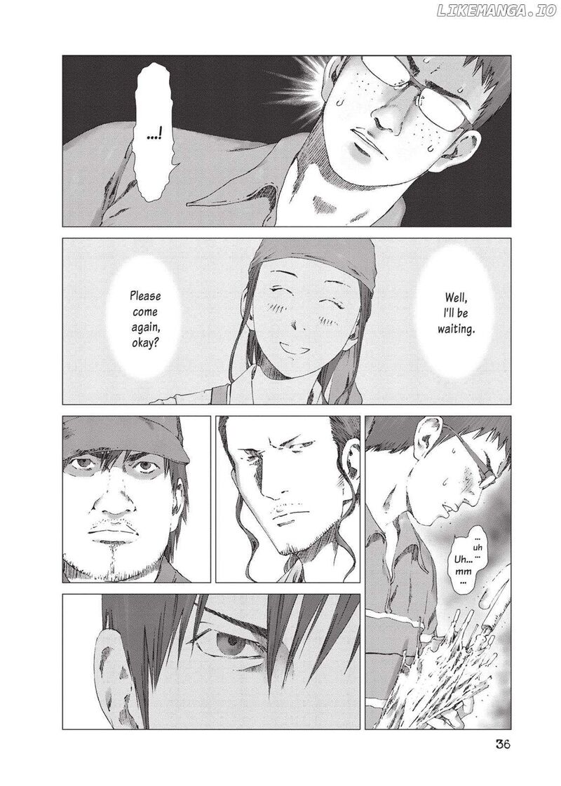 yokokuhan_the_copycat_16_6