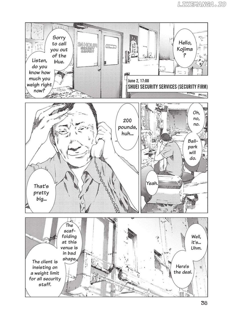 yokokuhan_the_copycat_16_8