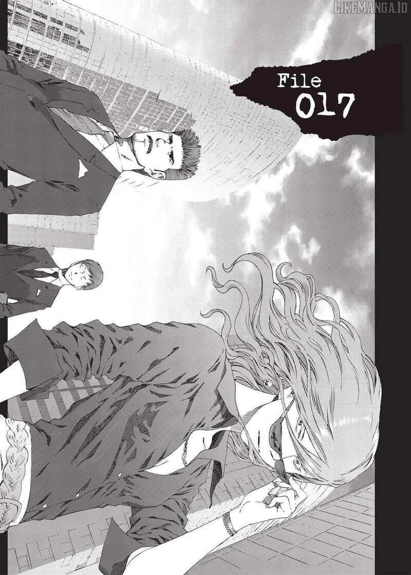 yokokuhan_the_copycat_17_1