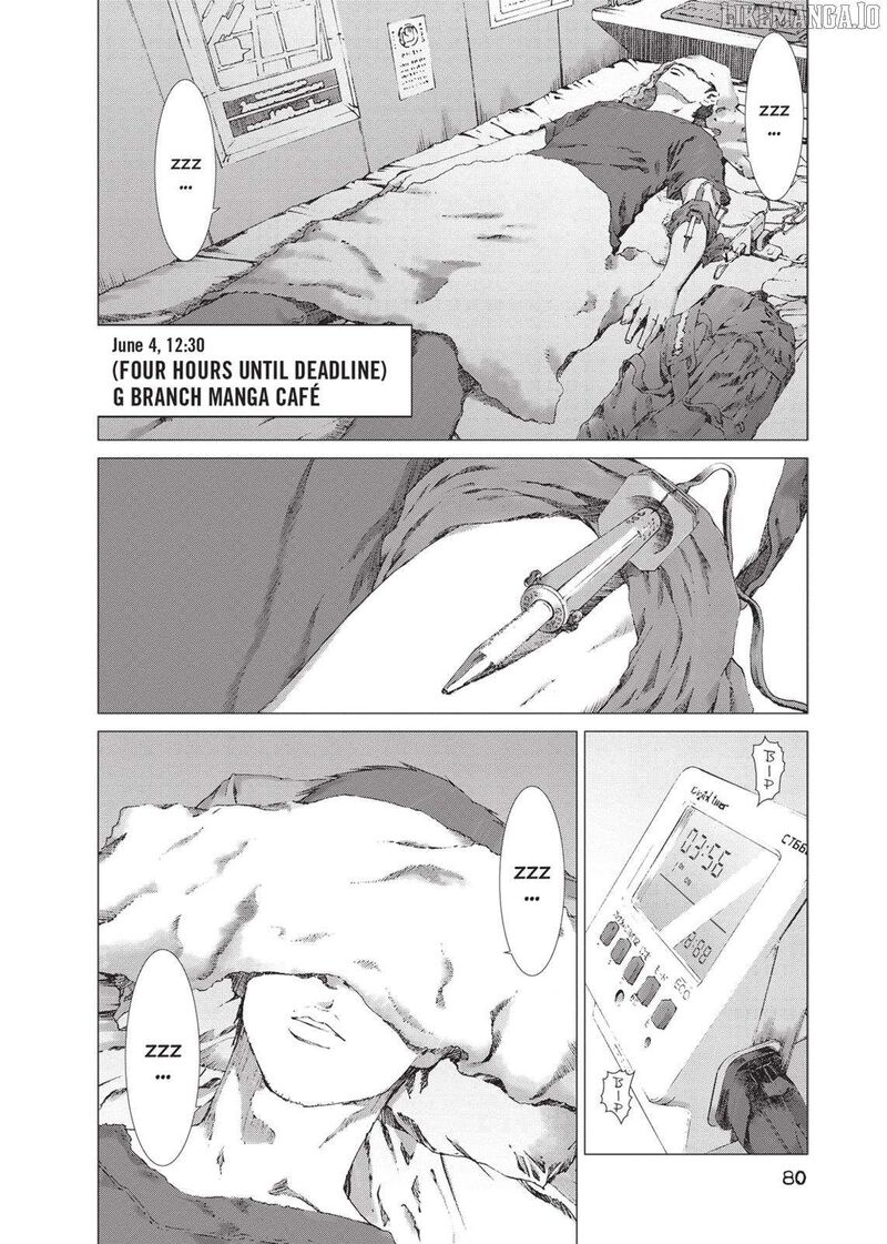 yokokuhan_the_copycat_17_23
