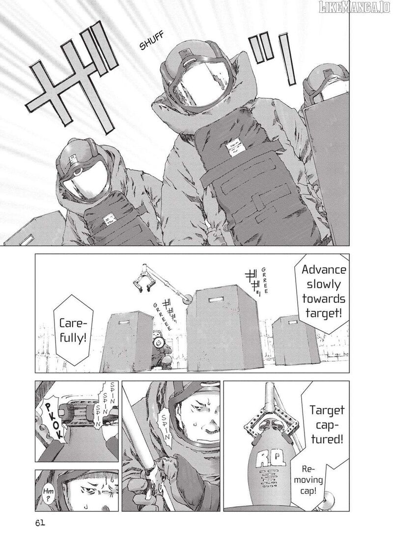yokokuhan_the_copycat_17_5