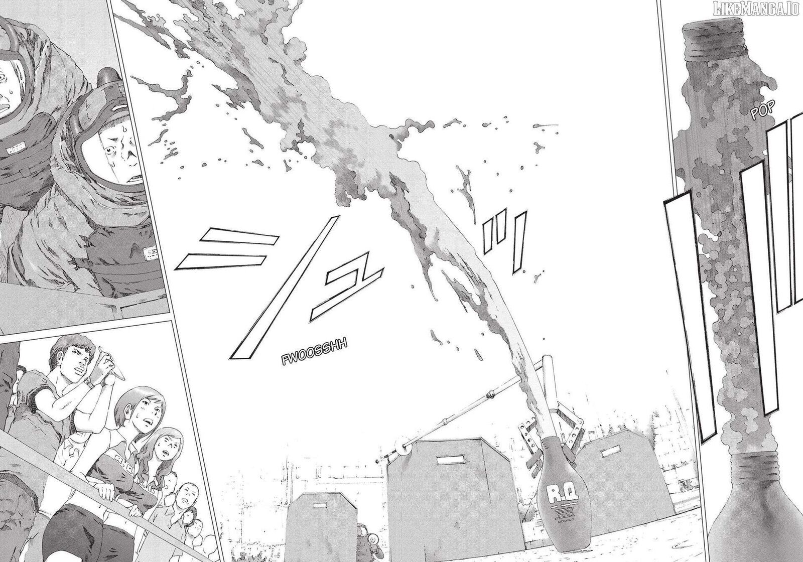 yokokuhan_the_copycat_17_6