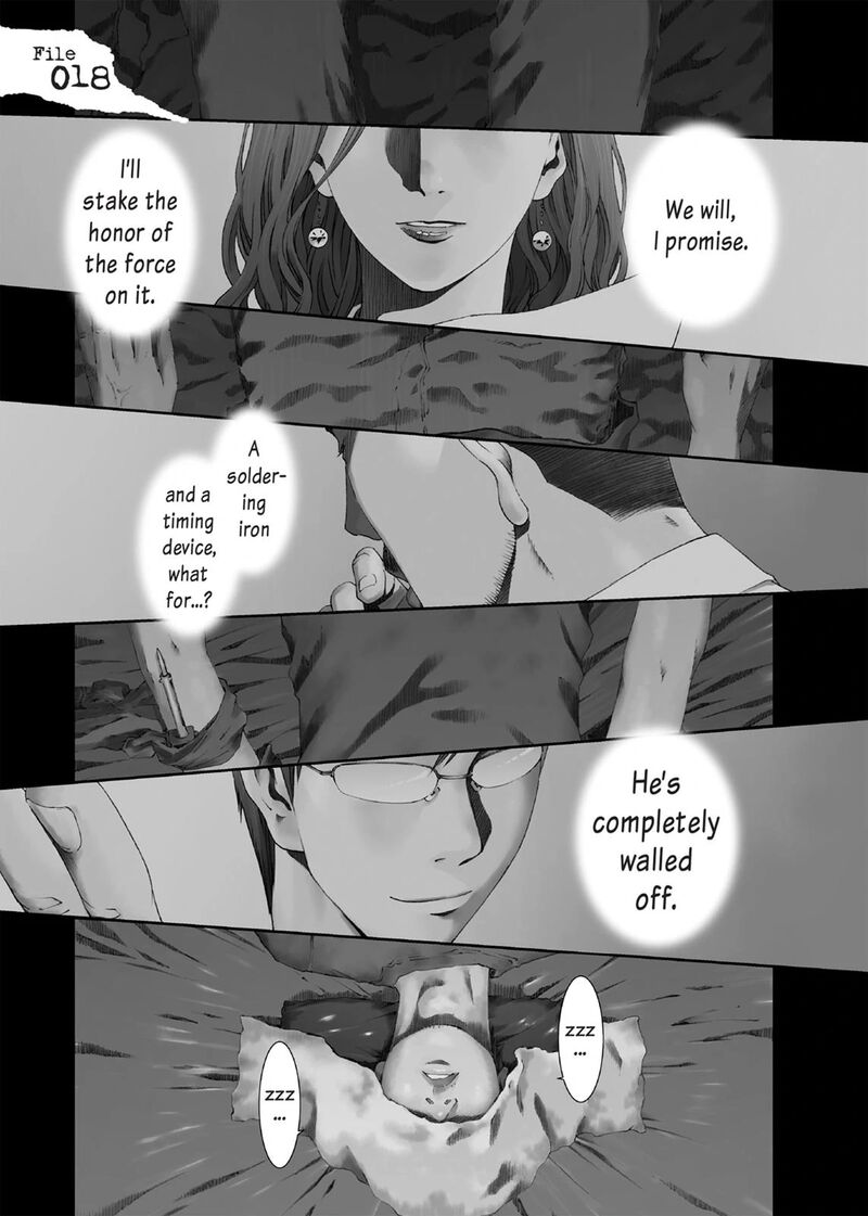 yokokuhan_the_copycat_18_1