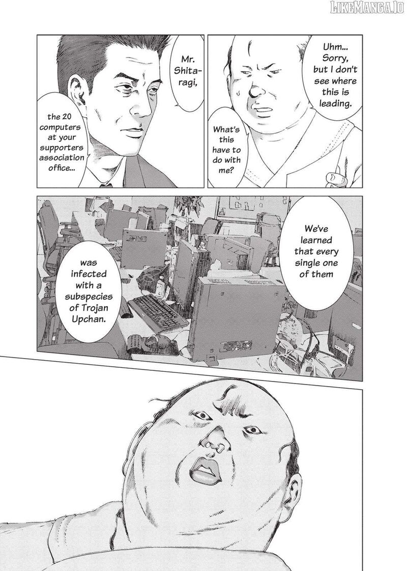 yokokuhan_the_copycat_18_12