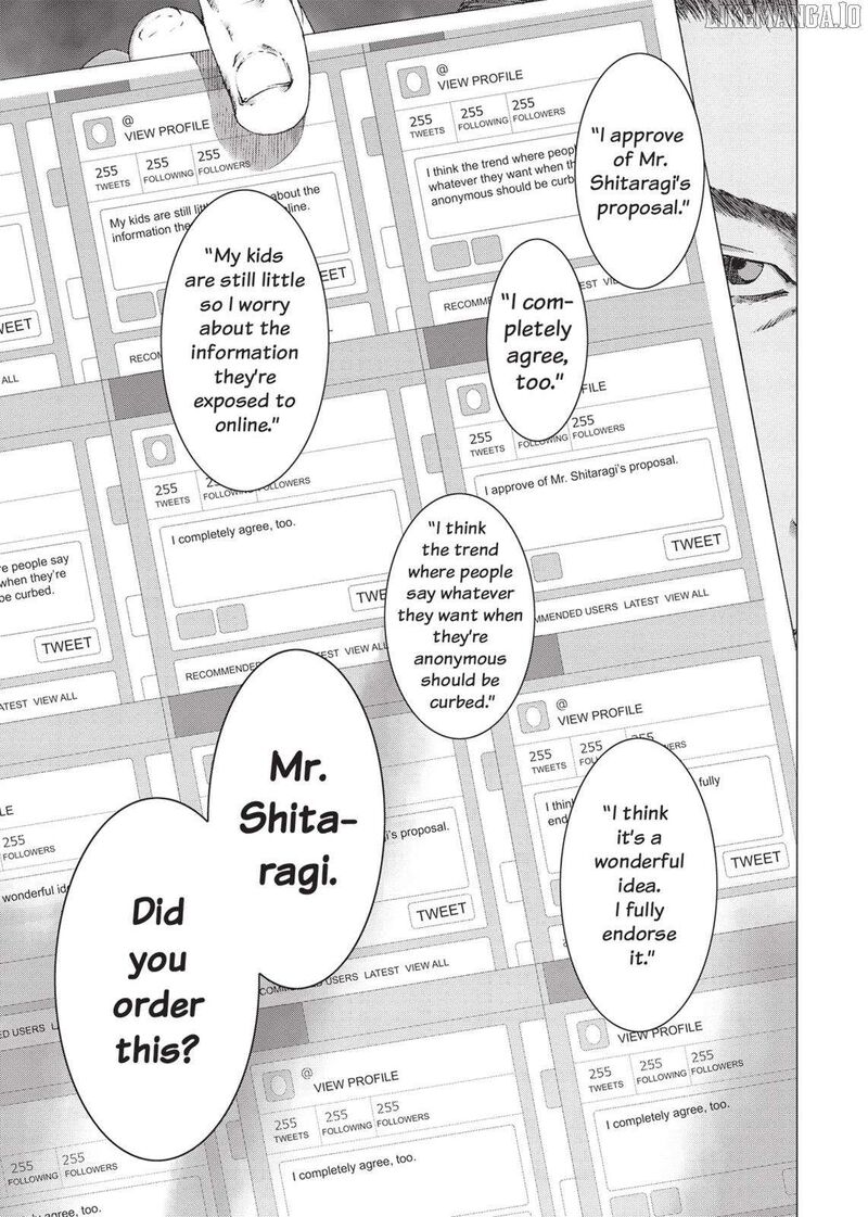 yokokuhan_the_copycat_18_14