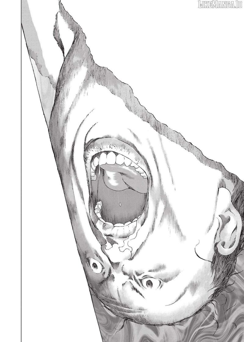 yokokuhan_the_copycat_18_15