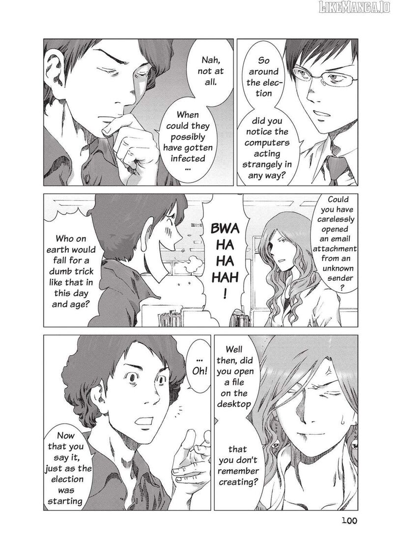yokokuhan_the_copycat_18_19