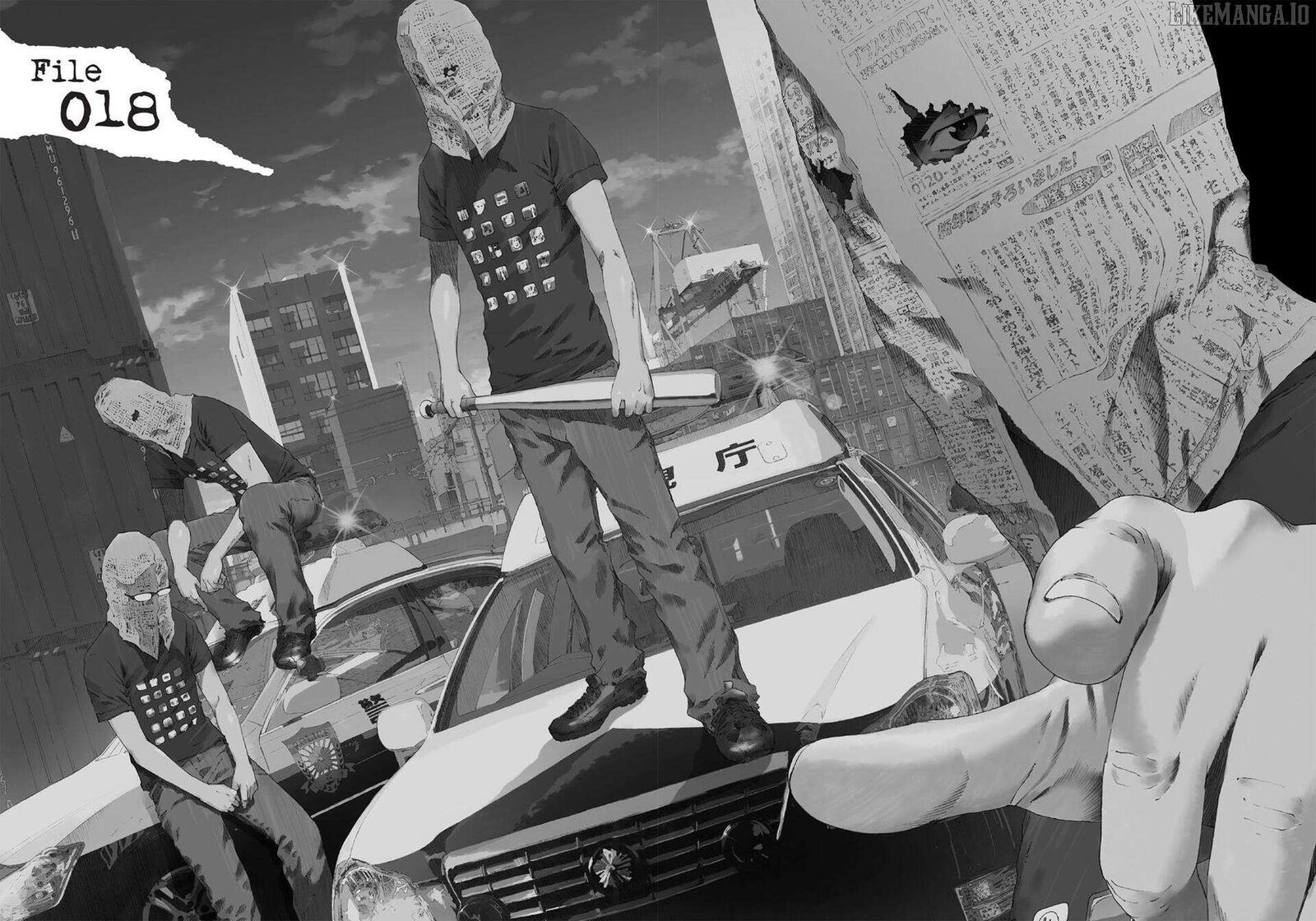 yokokuhan_the_copycat_18_2