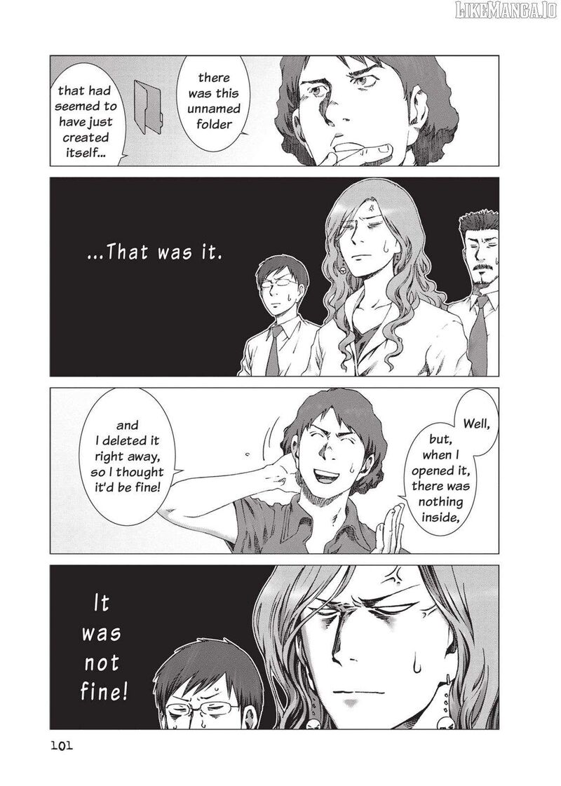 yokokuhan_the_copycat_18_20