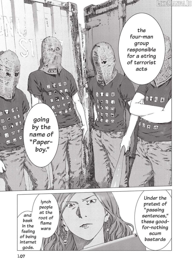 yokokuhan_the_copycat_18_26
