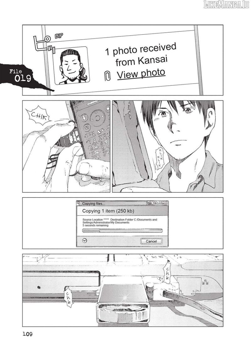 yokokuhan_the_copycat_18_28