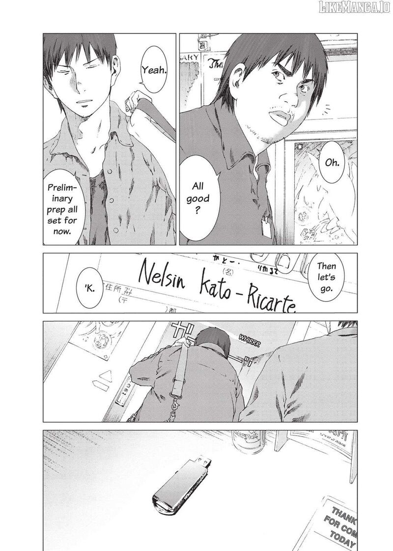 yokokuhan_the_copycat_18_29