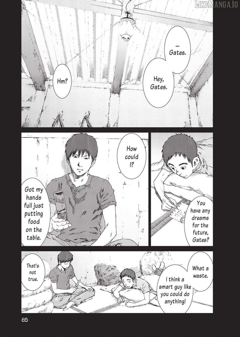 yokokuhan_the_copycat_18_4