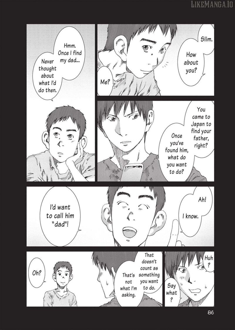yokokuhan_the_copycat_18_5