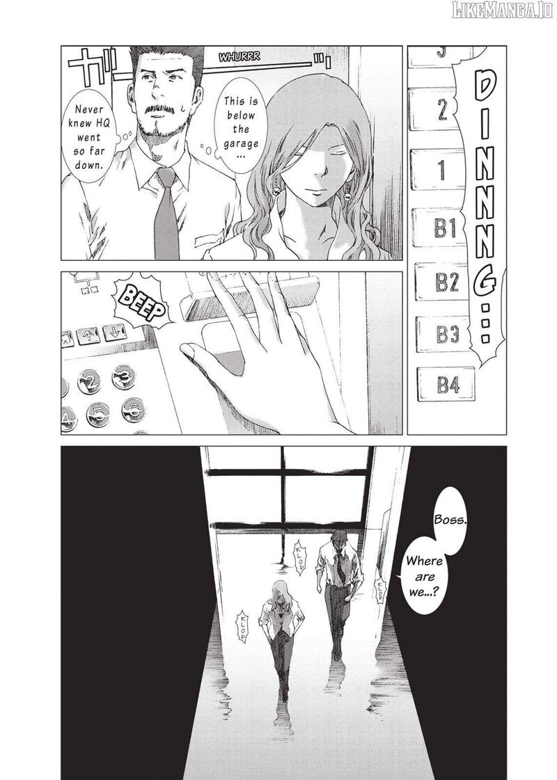 yokokuhan_the_copycat_19_12
