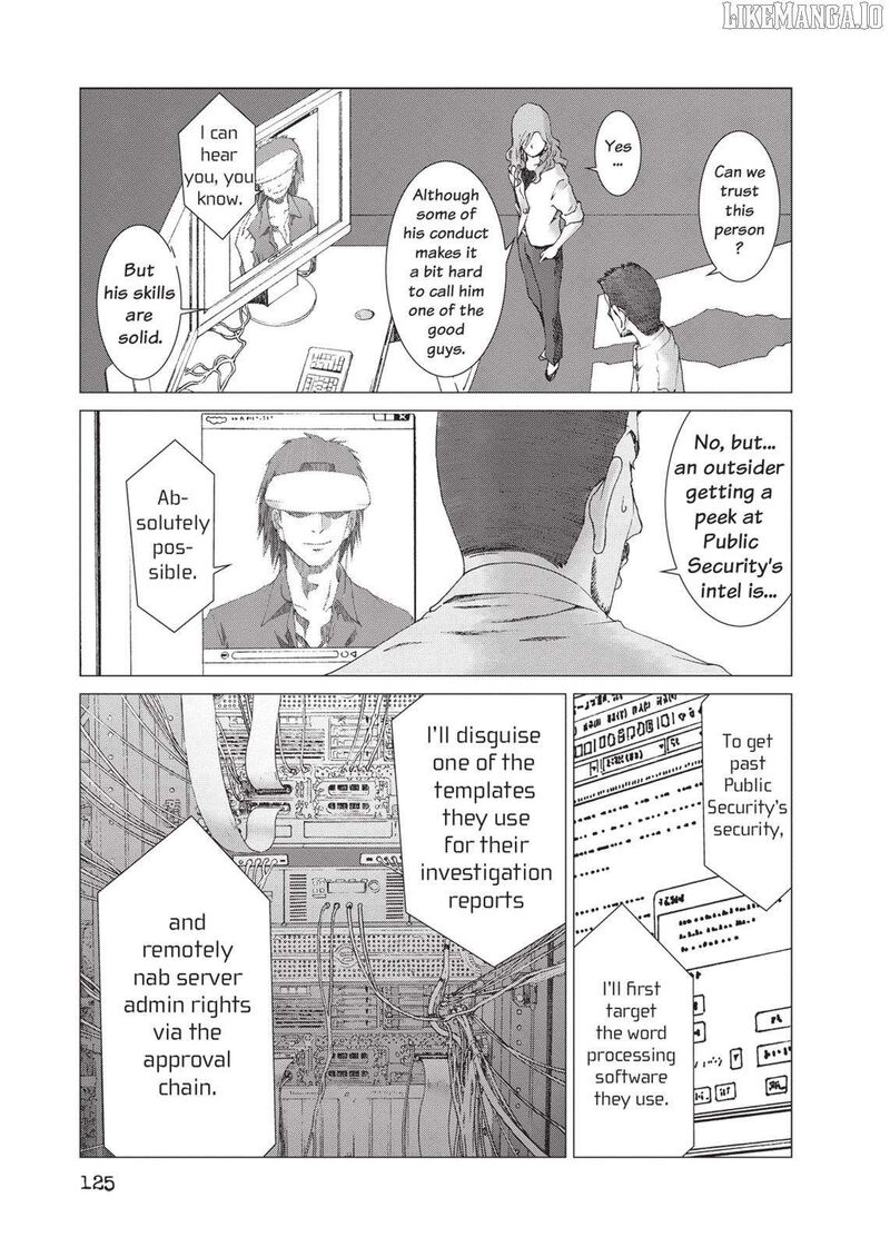 yokokuhan_the_copycat_19_15