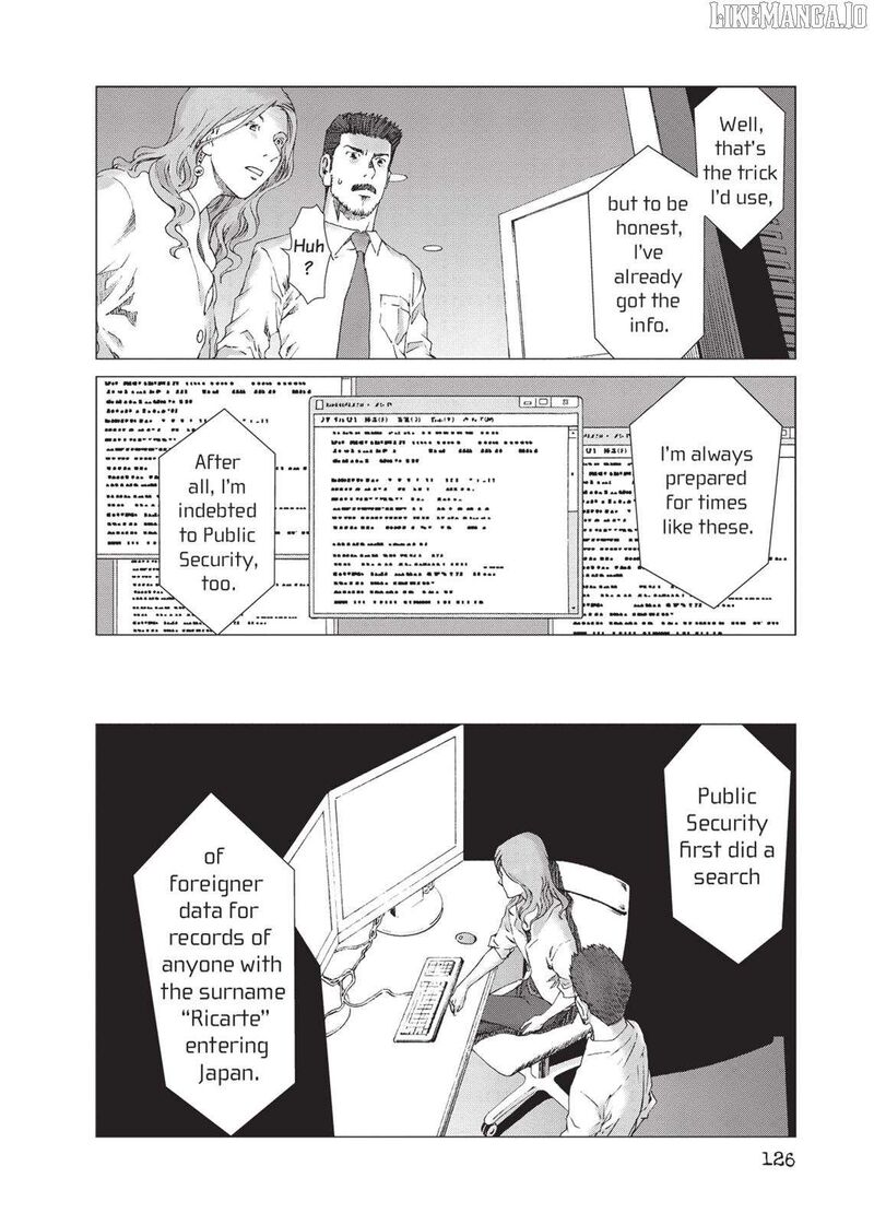 yokokuhan_the_copycat_19_16