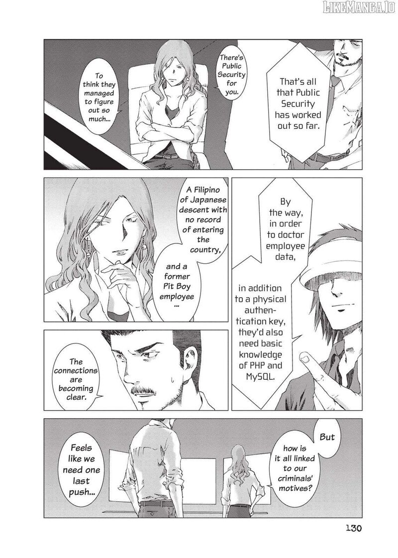yokokuhan_the_copycat_19_20